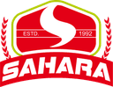 Sahara Bakery & Sweets — Exclusive Pure & Fresh, established 1992
