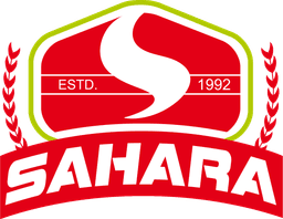 Sahara Bakery & Sweets — Exclusive Pure & Fresh, established 1992